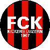 FC Kickers Luzern