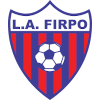 CD Luis Angel Firpo Nữ