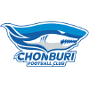 Chonburi FA Nữ