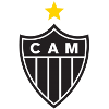 Atletico Mineiro U20