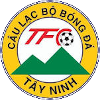 U21 Tây Ninh