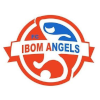 Ibom Angels Nữ