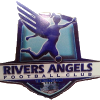 Rivers Angels  Nữ