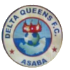 Delta Queens Nữ