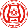 U19 Kon Tum