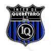 CD Inter Queretaro