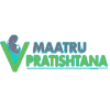 Maatru Pratishtana Nữ