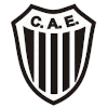 CA Estudiantes Caseros U20