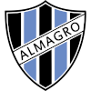 Almagro U20