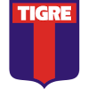 CA Tigre U20