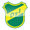 Defensa y Justicia U20