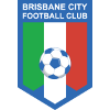 Brisbane City U23