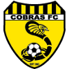 Bentleigh Utd Cobras