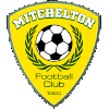 Mitchelton U23