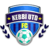 Kebbi Utd