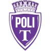 ASU Politehnica Timisoara Nữ