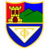 Tolosa CF Nữ