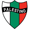 Palestino Nữ