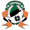 FM Fortuna