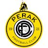 Perak II