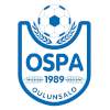 OsPa