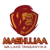 Mashujaa FC