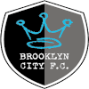 Brooklyn City Nữ