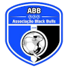 Black Bulls