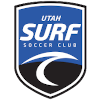 Utah Surf Nữ