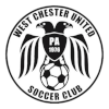 Westchester United