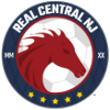 Real Central NJ Nữ