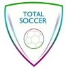 Total Soccer FC