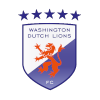 Washington Dutch Lions Nữ