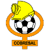 Cobresal Nữ