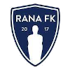 Rana FK