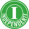 Independente AP