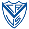 Velez Sarsfield Nữ