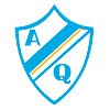 Argentino Quilmes (W)