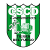 CSCD Camioneros Nữ