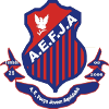 Forca Jovem Aquidaba U20