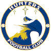 Hunters FC