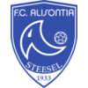 FC Alisontia Steinsel