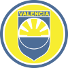 Club Valencia