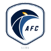 Acaua FC Nữ