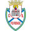 Feirense Nữ