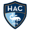 Le Havre U19 Nữ