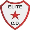 Elite CD Nữ