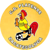 CD Platense Zacatecoluca Nữ