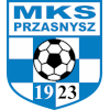 MKS Przasnysz