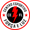 CE Forca e Luz U20